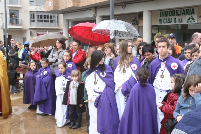 Semana Santa-43